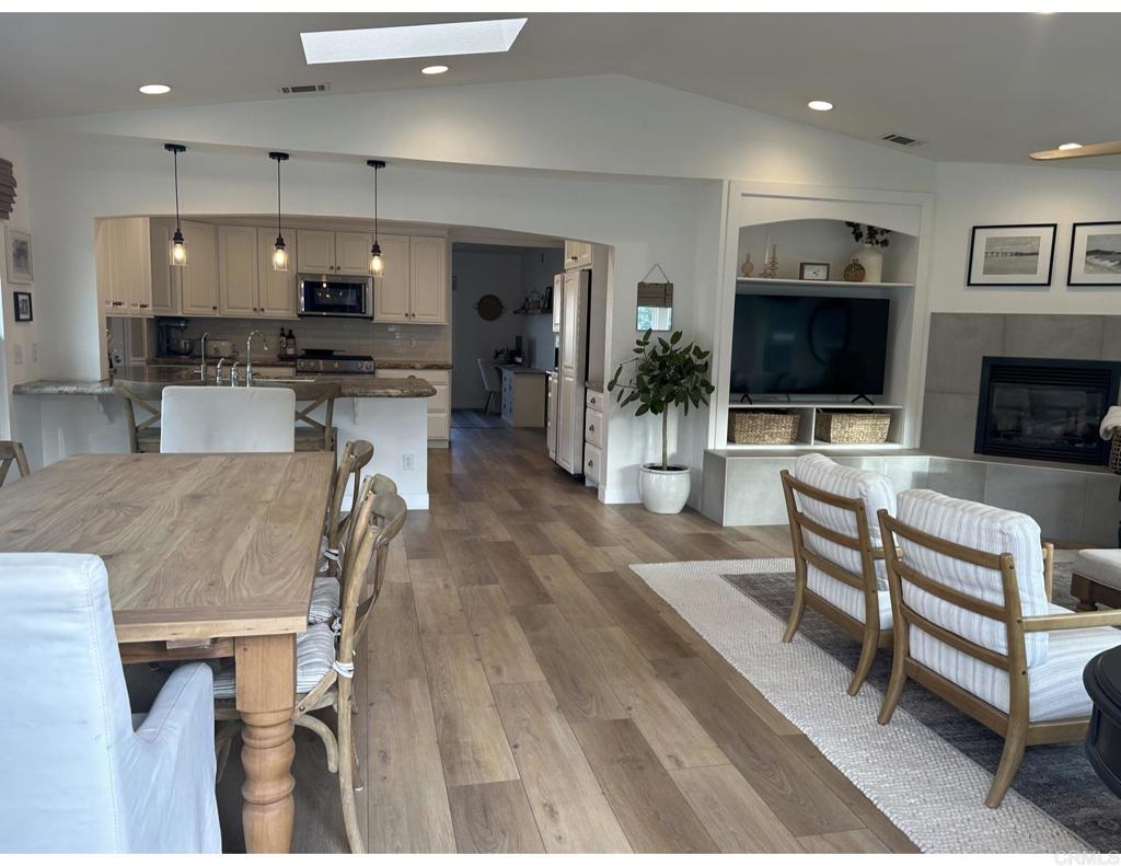 1438 Crestview Drive