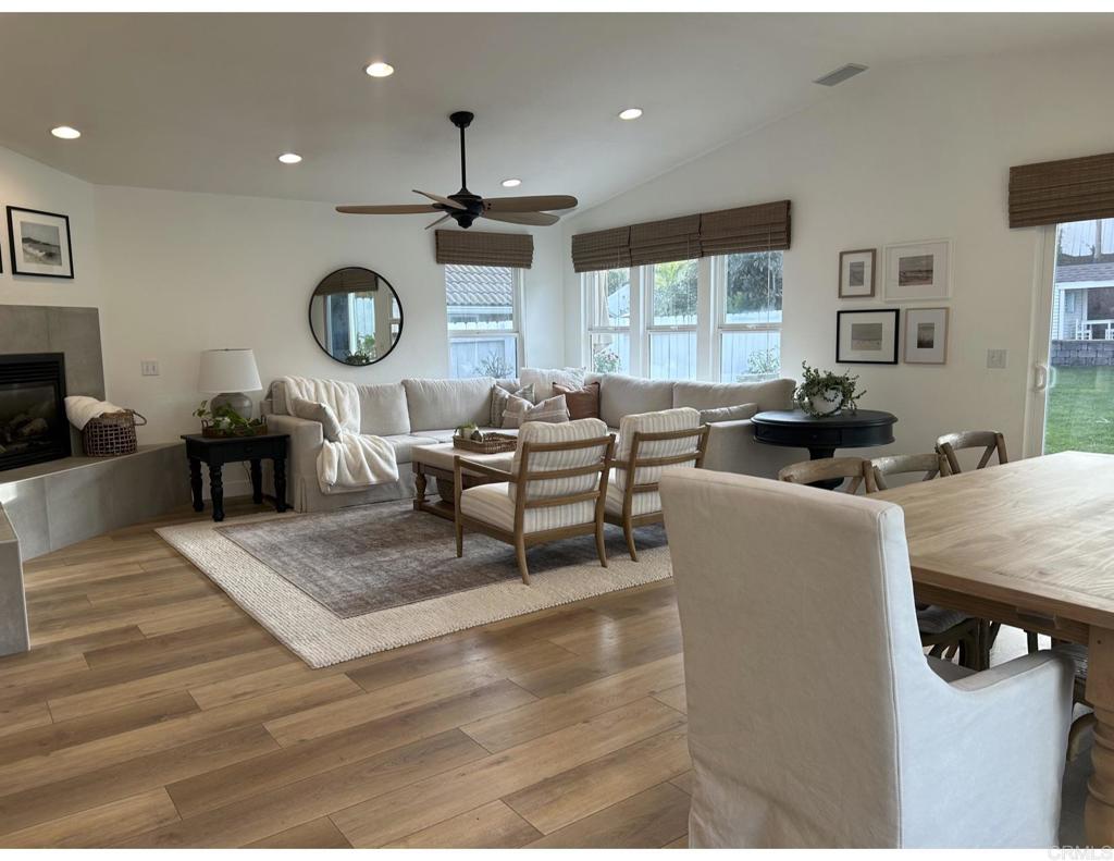 1438 Crestview Drive