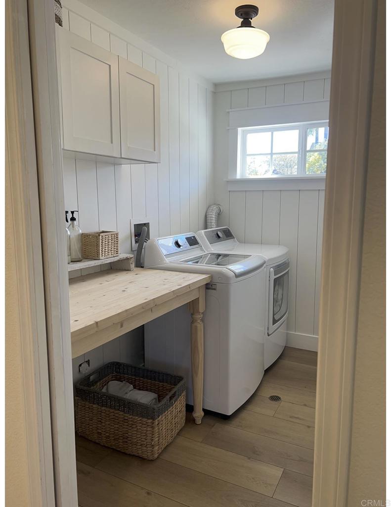 1438 Crestview Drive