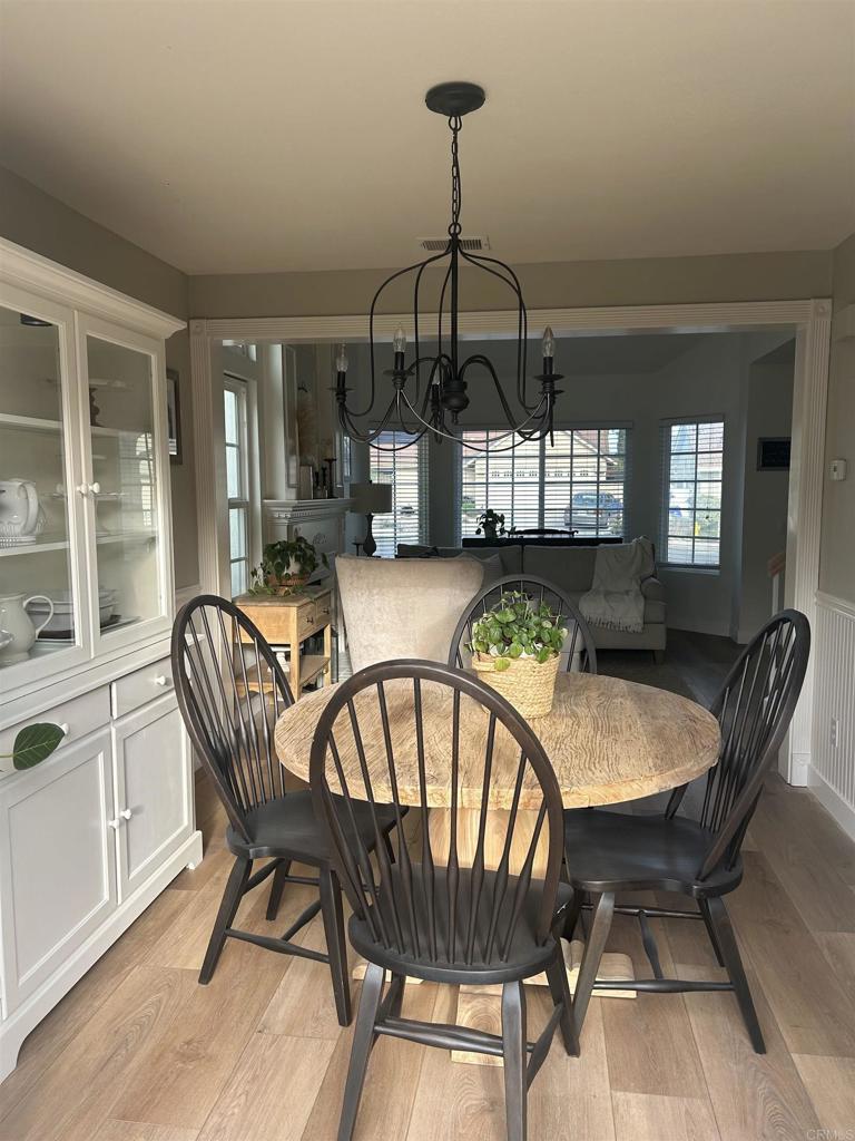 1438 Crestview Drive