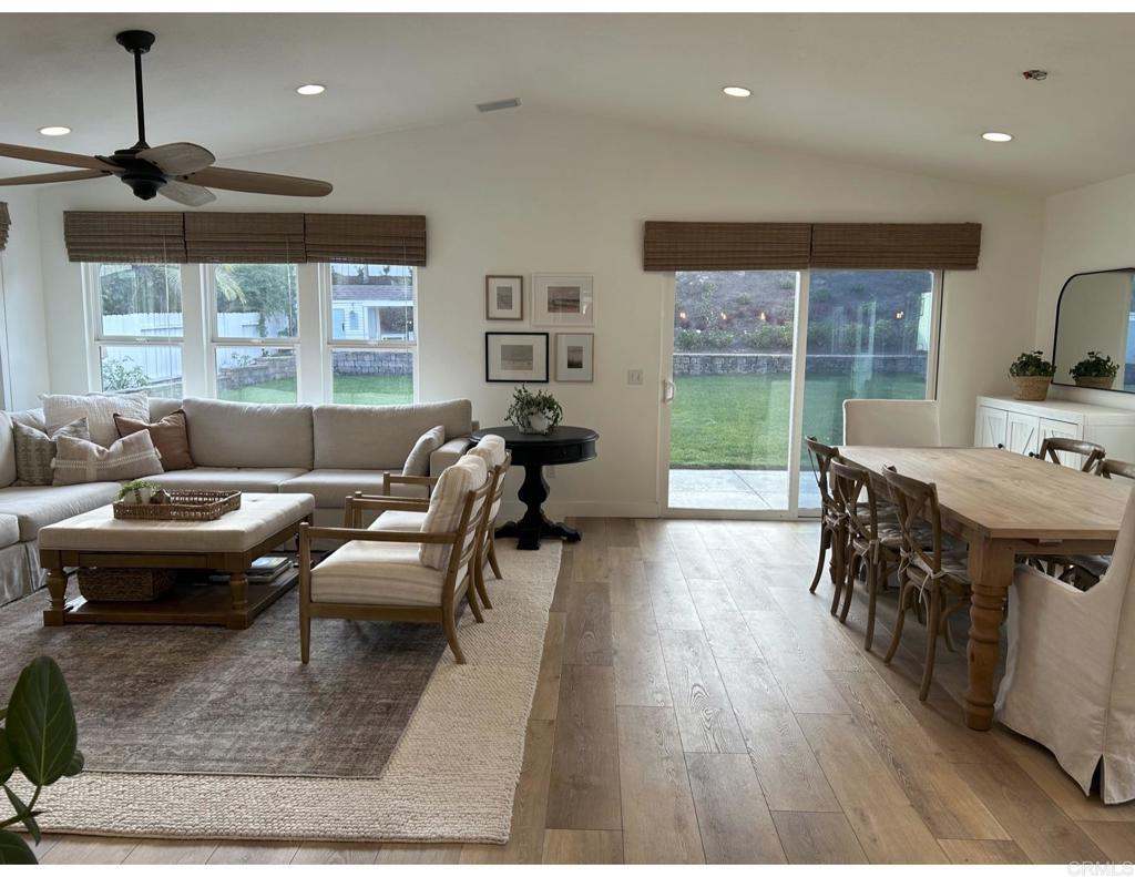 1438 Crestview Drive