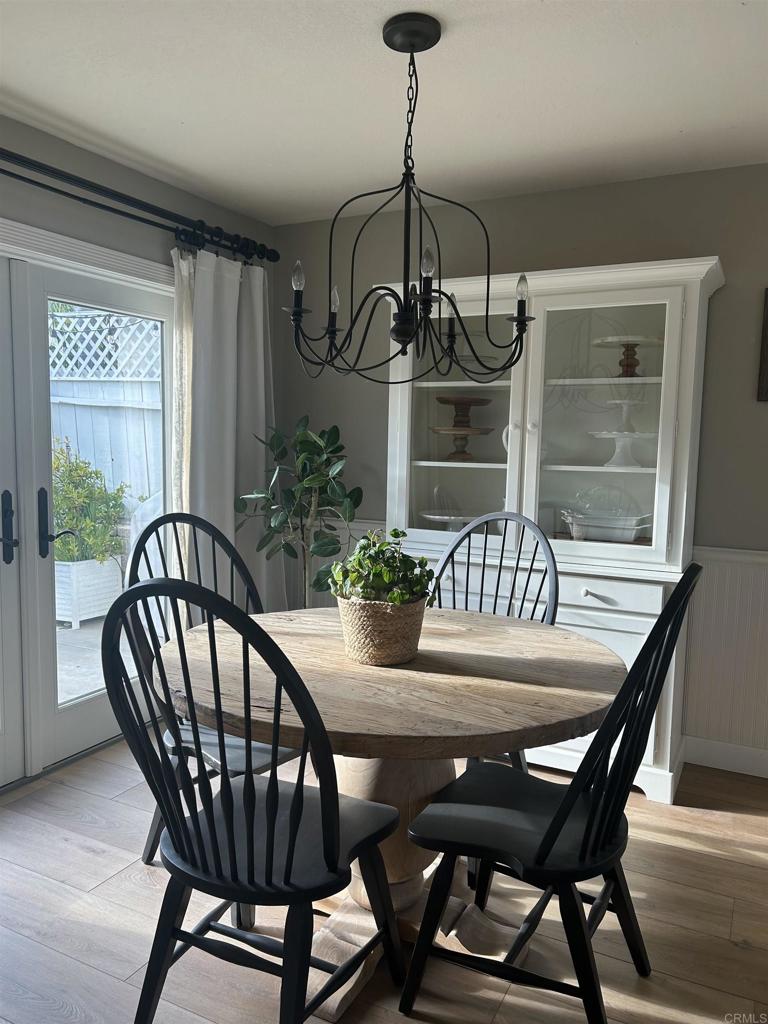 1438 Crestview Drive