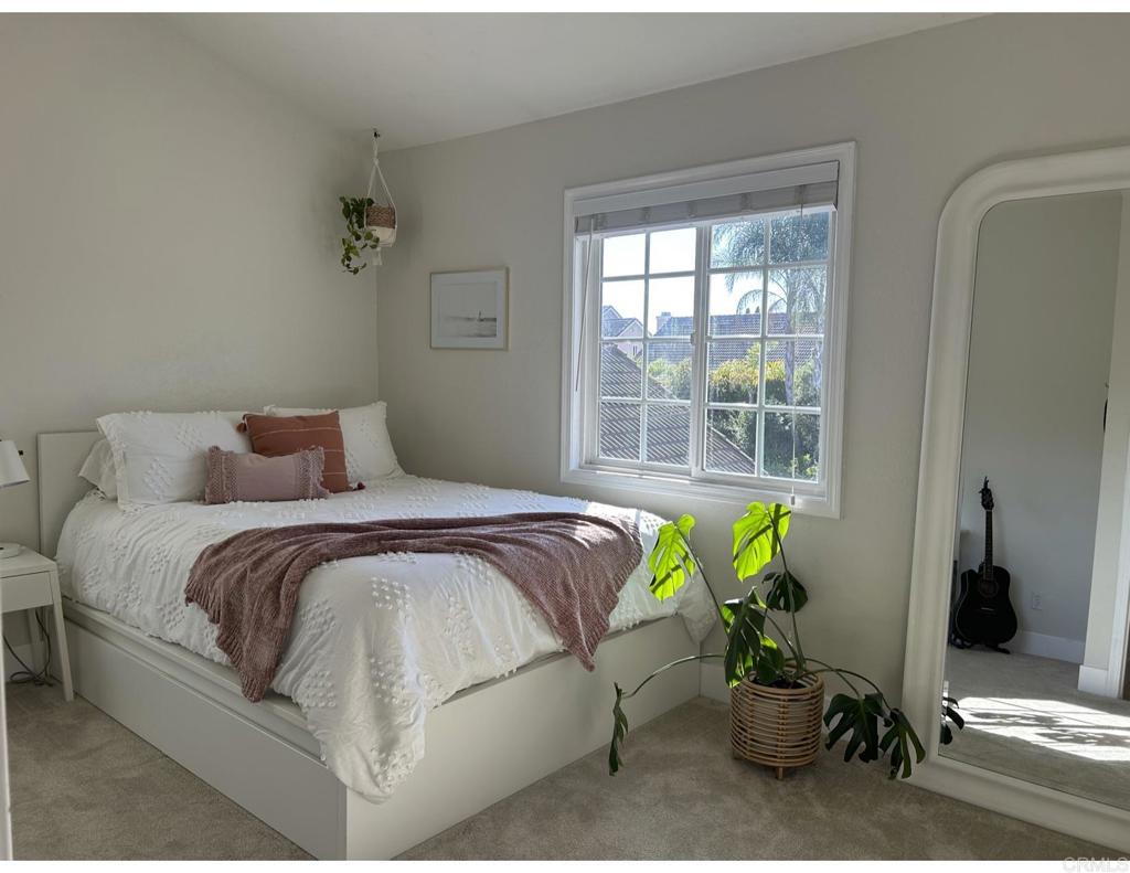 1438 Crestview Drive