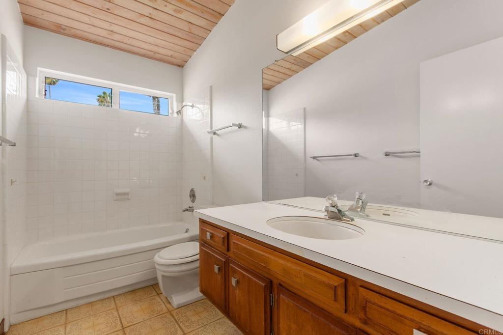 5580 Soledad Mountain Road