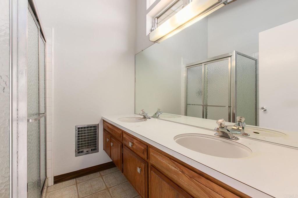 5580 Soledad Mountain Road