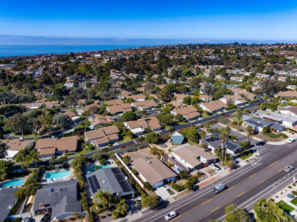 5580 Soledad Mountain Road