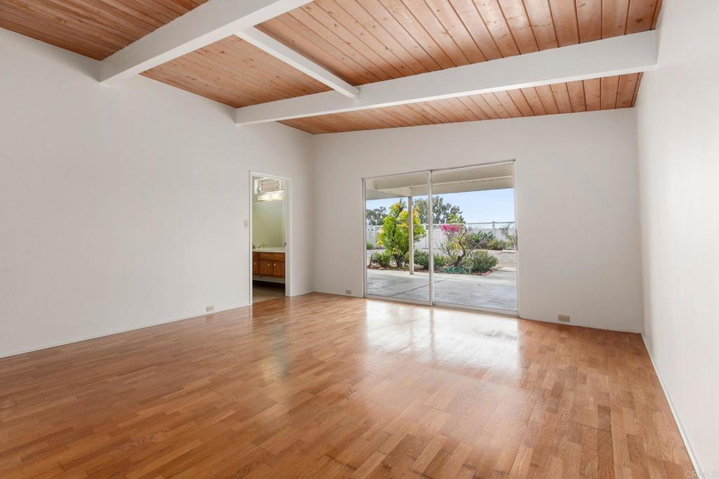 5580 Soledad Mountain Road