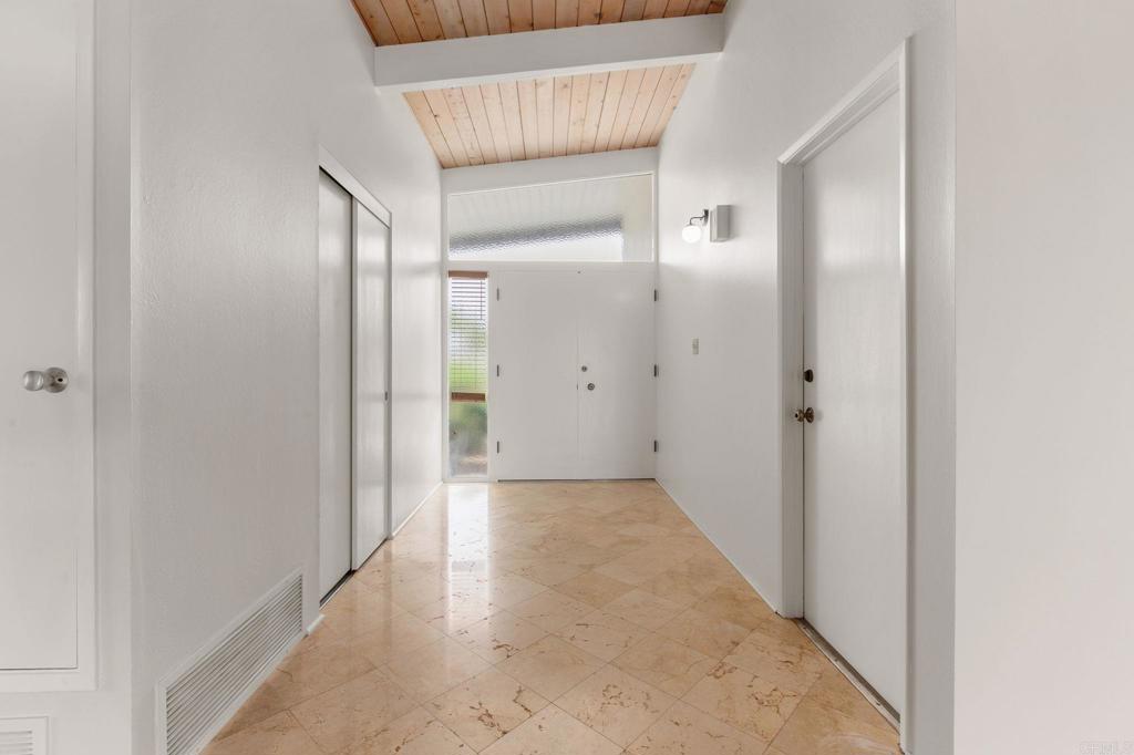 5580 Soledad Mountain Road