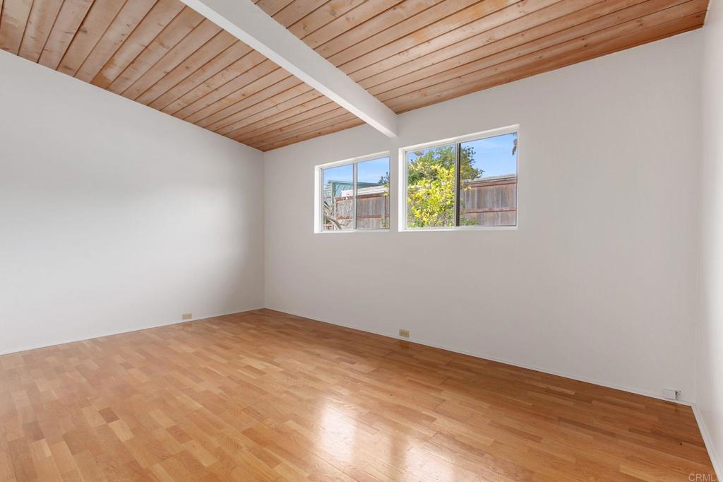 5580 Soledad Mountain Road