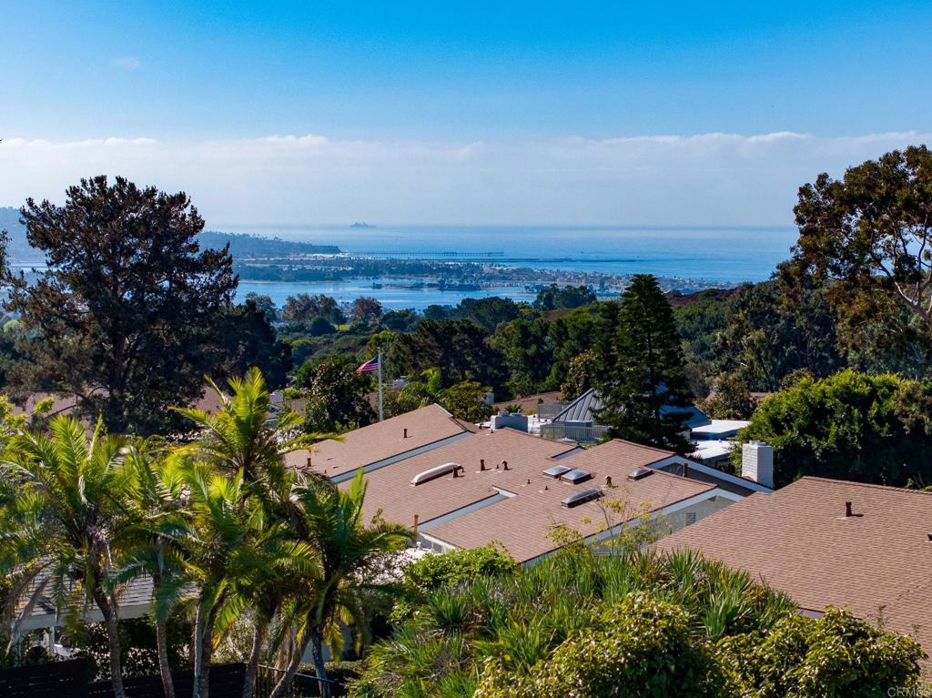 5580 Soledad Mountain Road