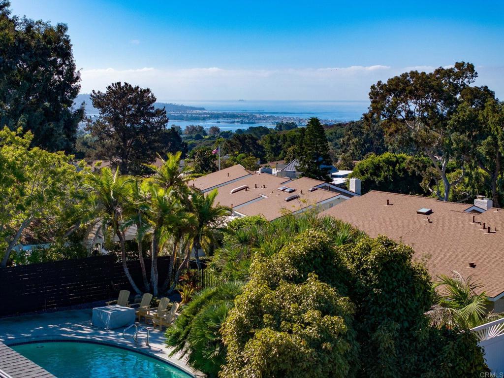 5580 Soledad Mountain Road