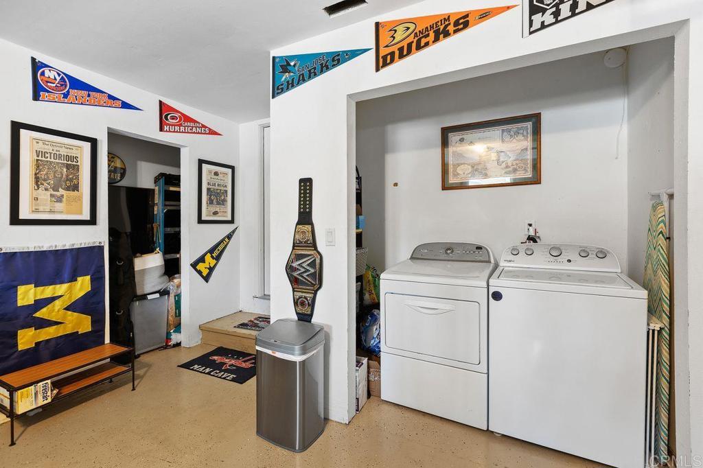 833 Halecrest Drive