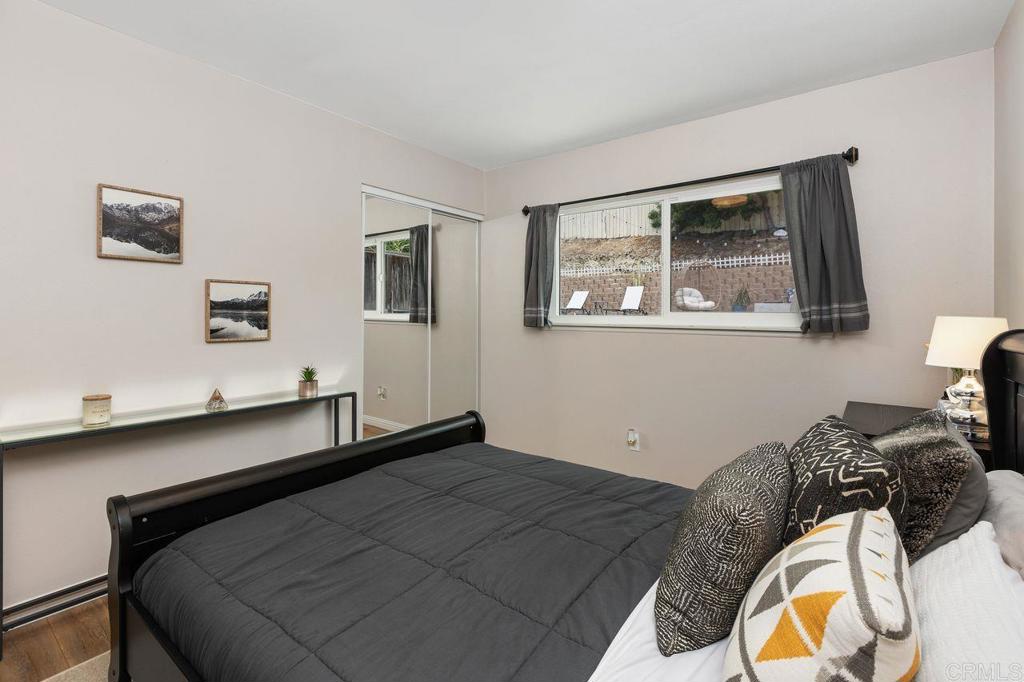 833 Halecrest Drive