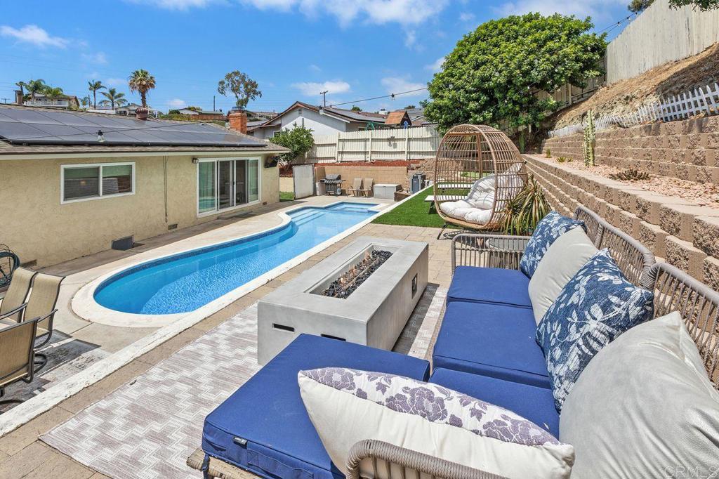 833 Halecrest Drive