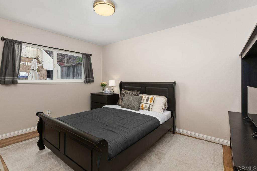 833 Halecrest Drive