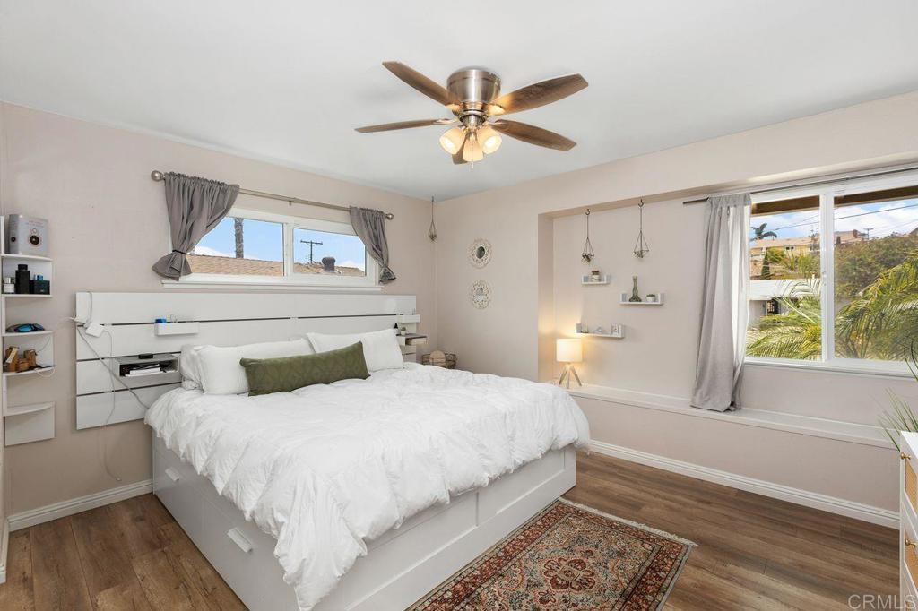 833 Halecrest Drive