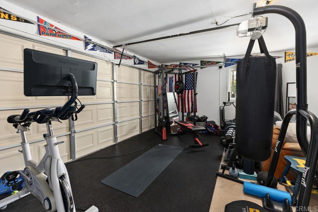 833 Halecrest Drive