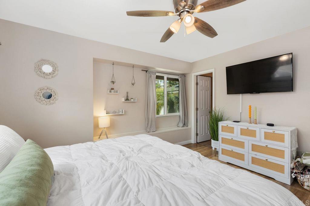 833 Halecrest Drive