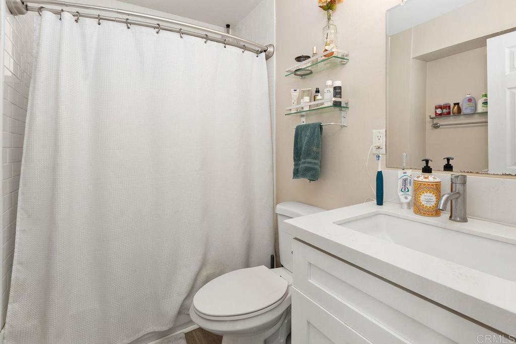 833 Halecrest Drive