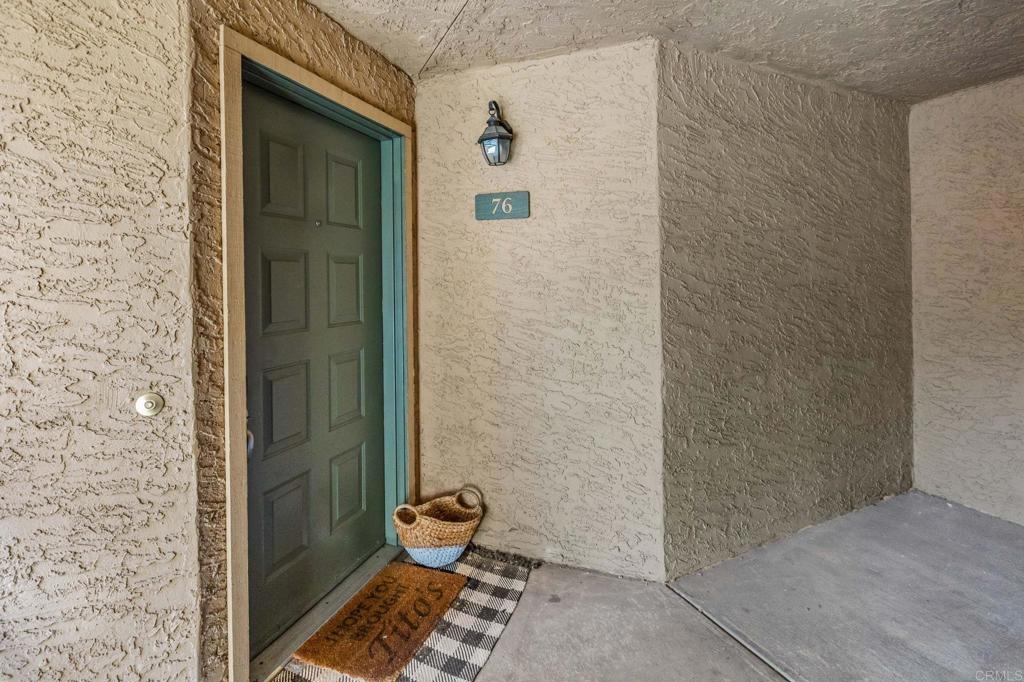 12067 Alta Carmel Court 76