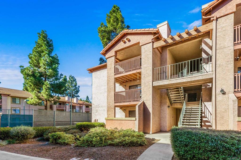 12067 Alta Carmel Court 76