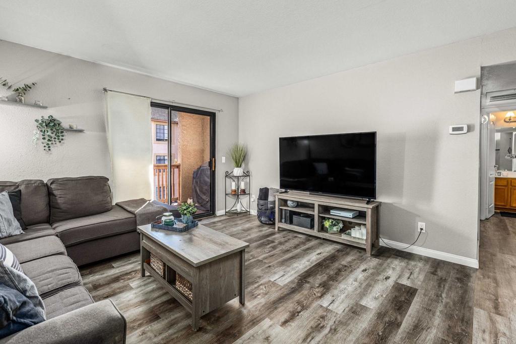 12067 Alta Carmel Court 76