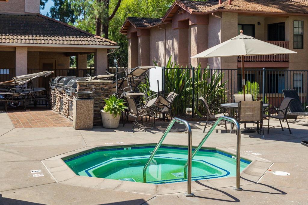 12067 Alta Carmel Court 76