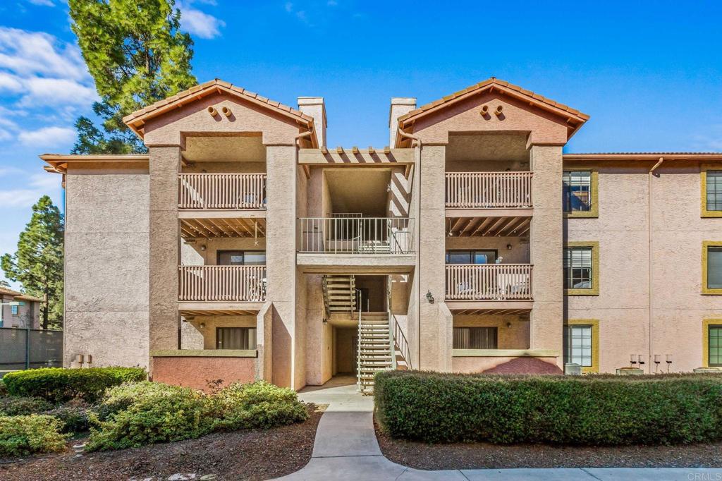 12067 Alta Carmel Court 76