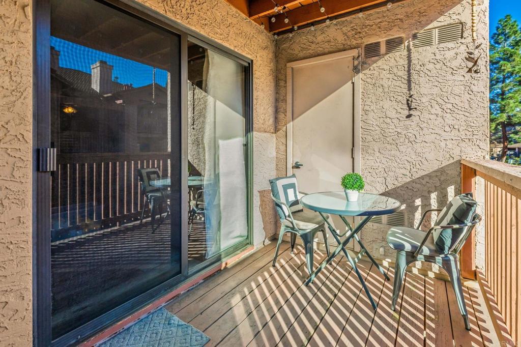 12067 Alta Carmel Court 76