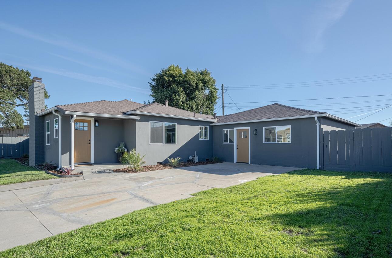 16 Sharon DR