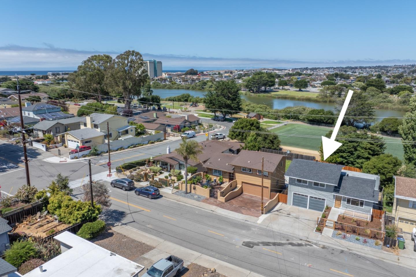 459 English Avenue