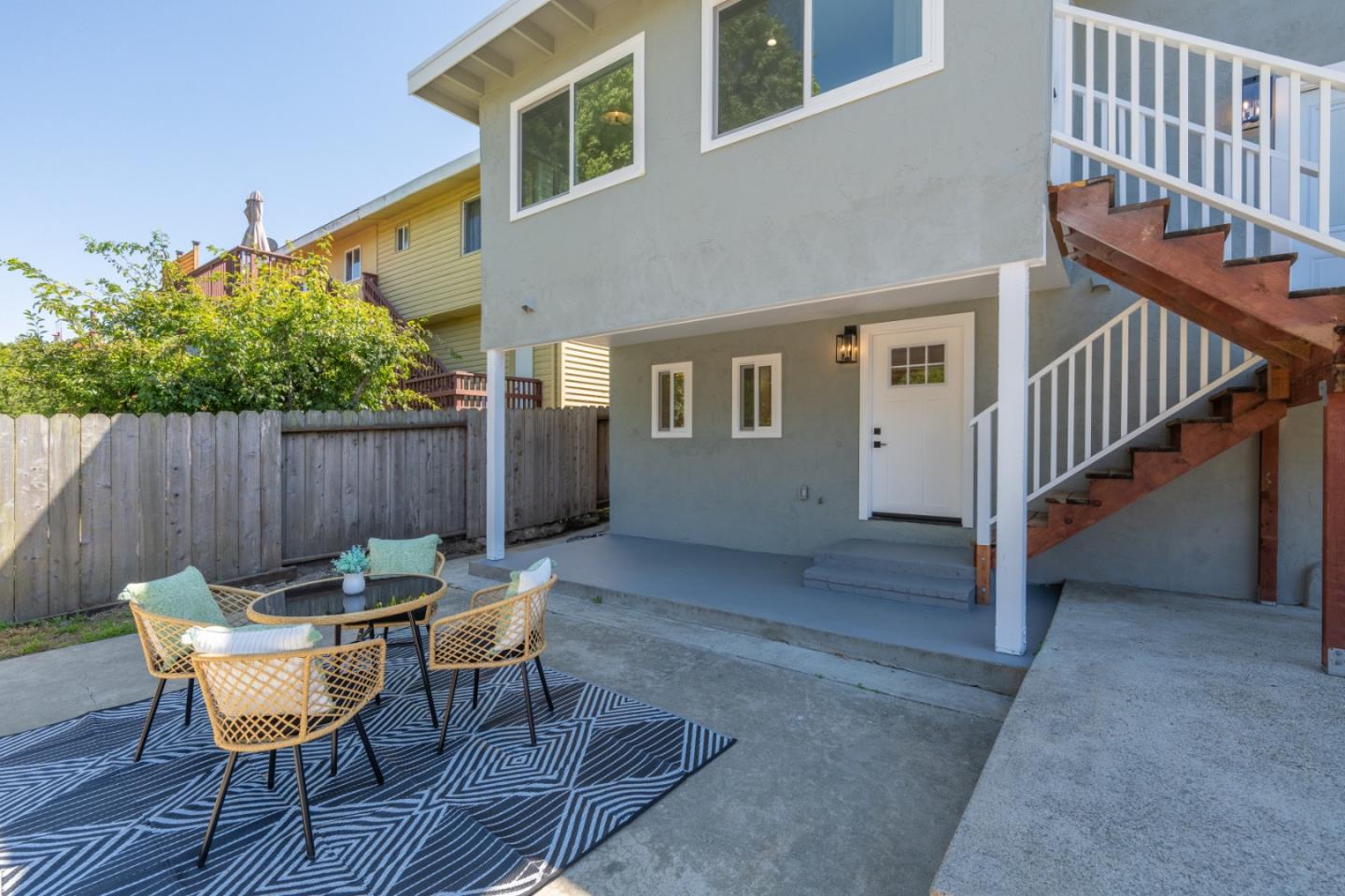 459 English Avenue