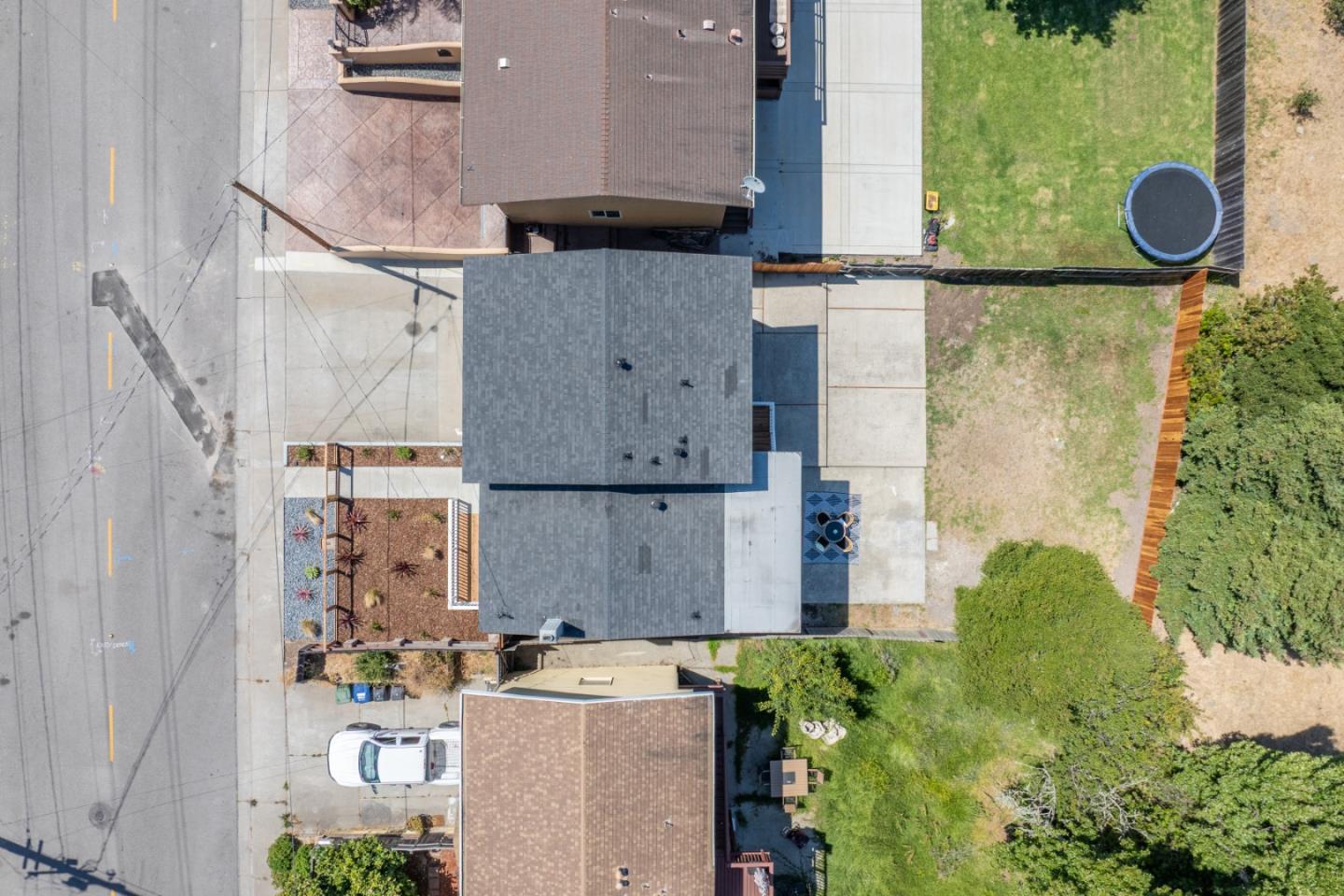 459 English Avenue