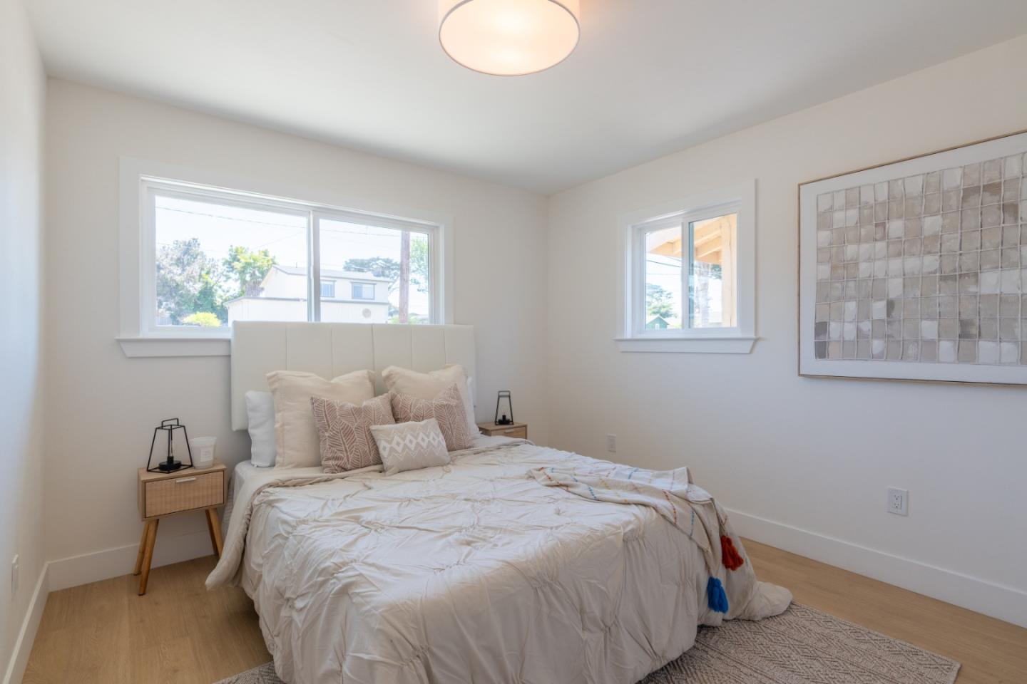 459 English Avenue