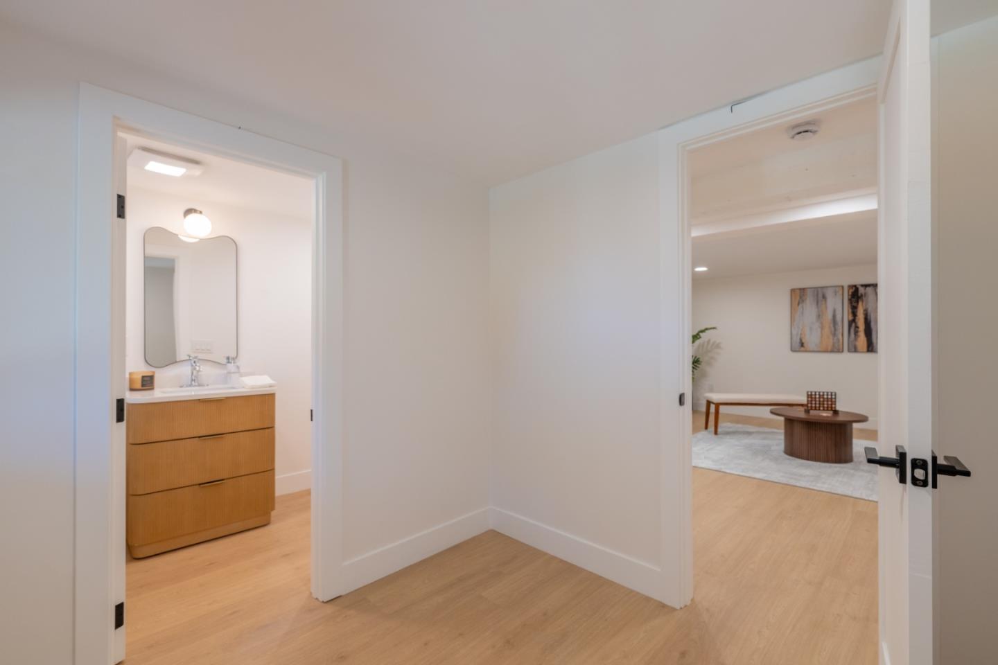 459 English Avenue
