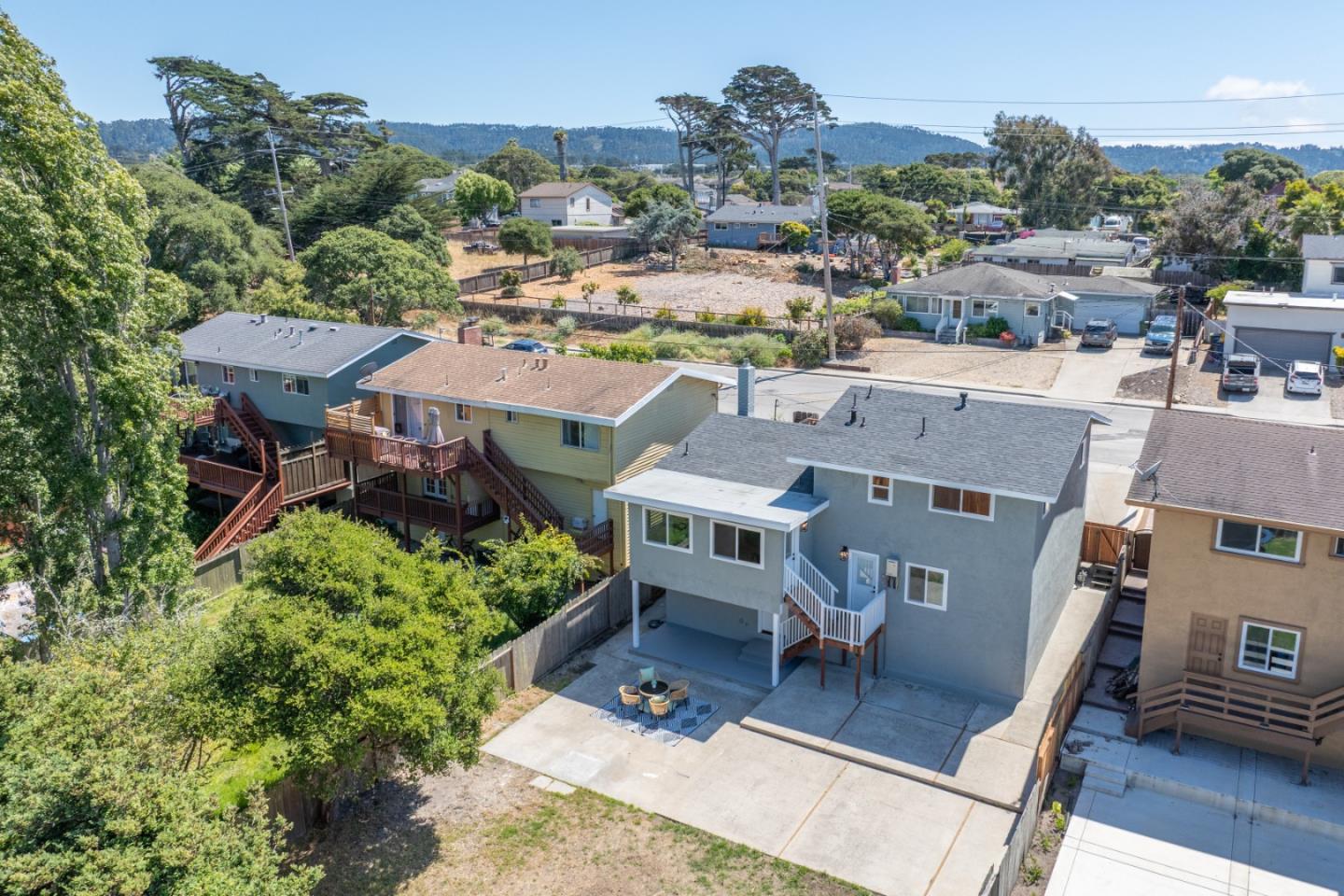 459 English Avenue