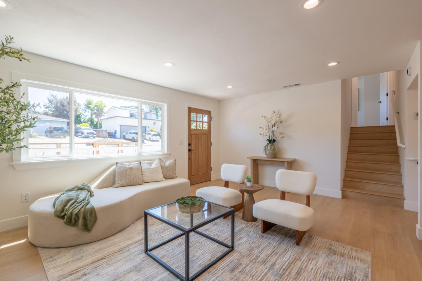 459 English Avenue