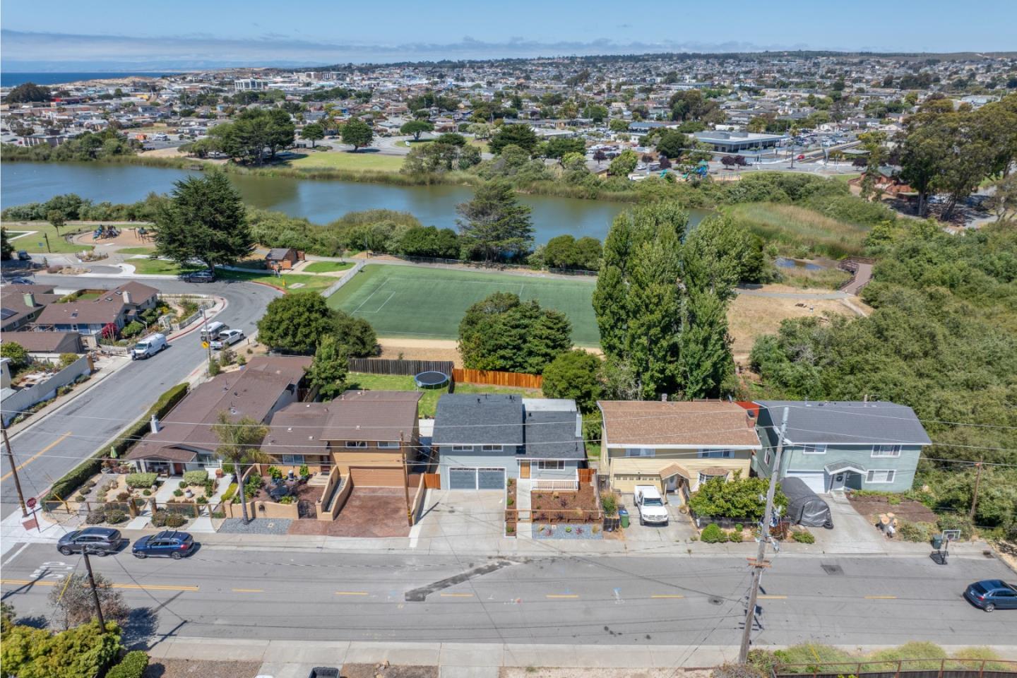 459 English Avenue
