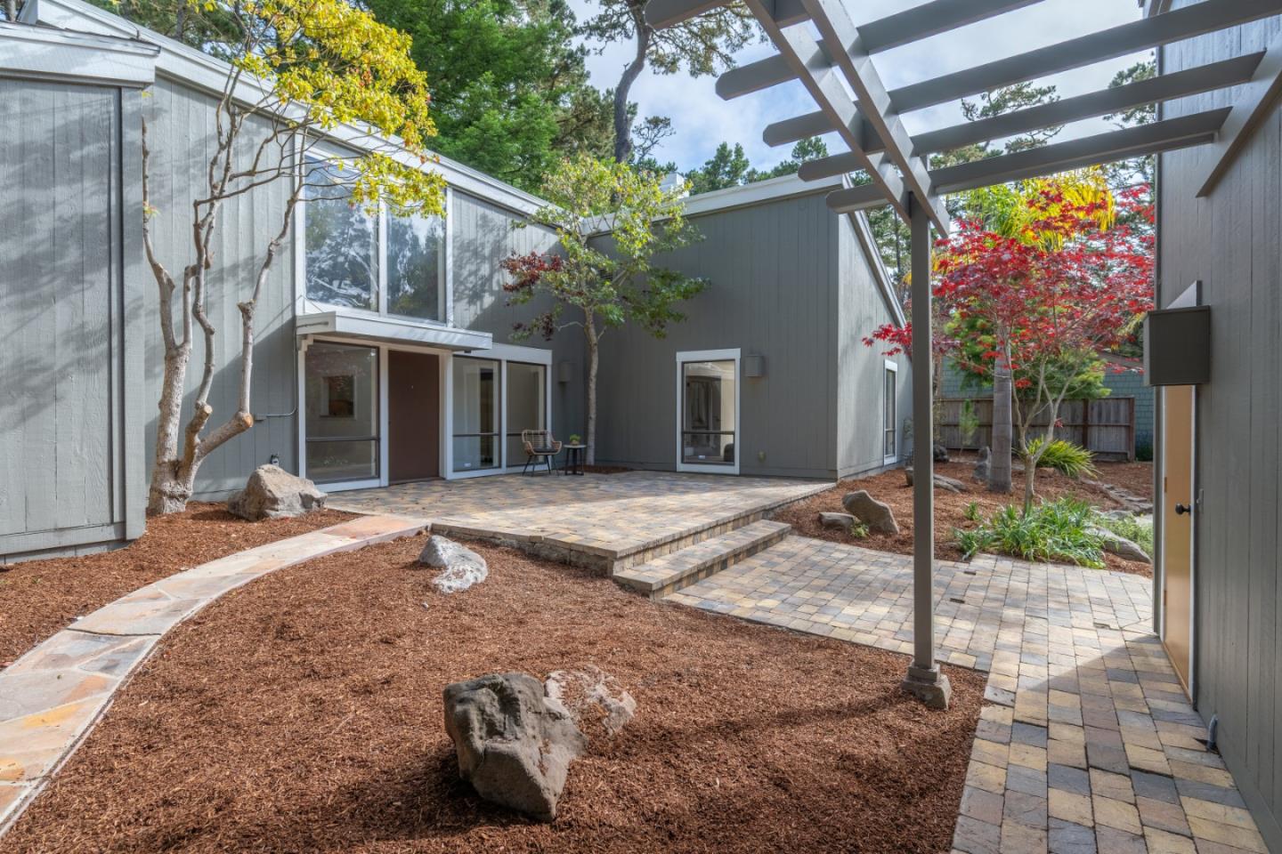 4091 Pine Meadows Way
