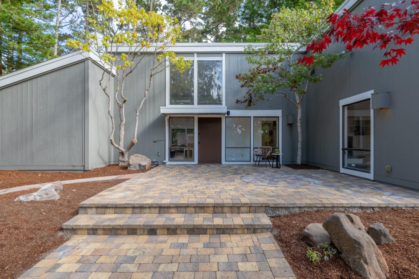 4091 Pine Meadows Way