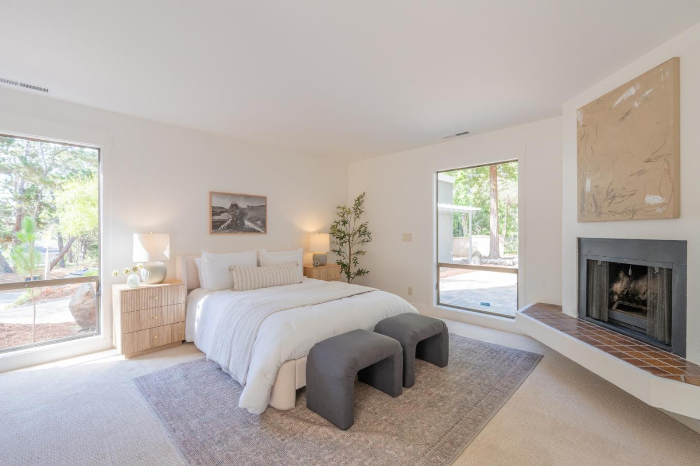 4091 Pine Meadows Way