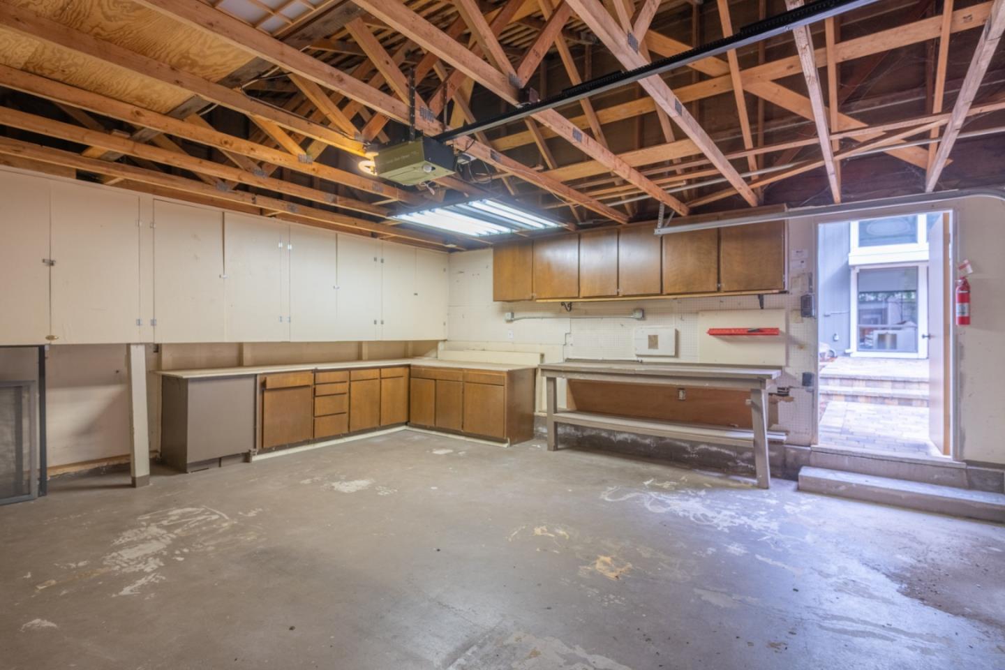 4091 Pine Meadows Way