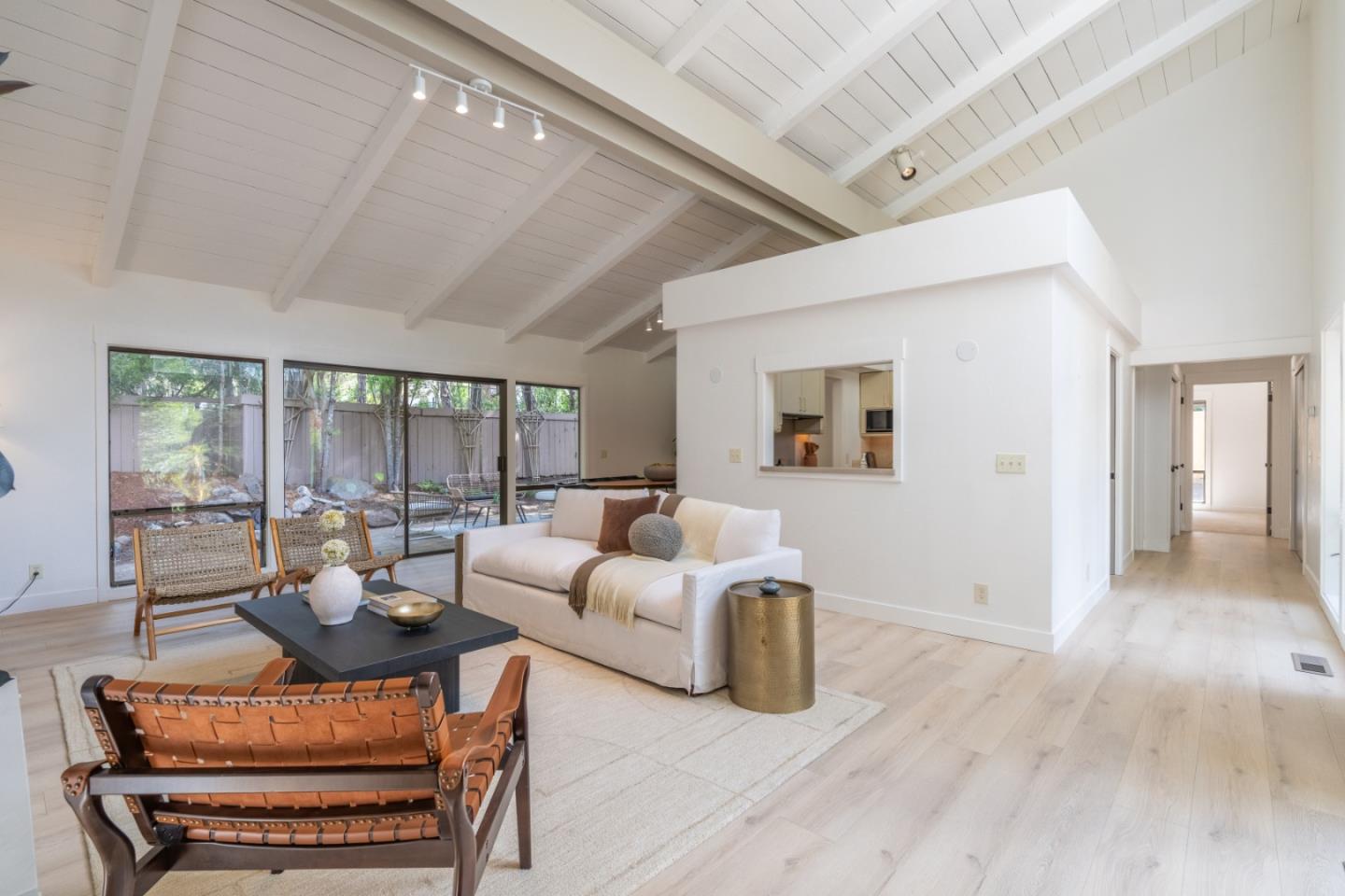 4091 Pine Meadows Way