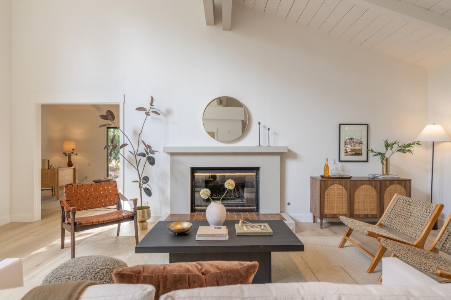 4091 Pine Meadows Way
