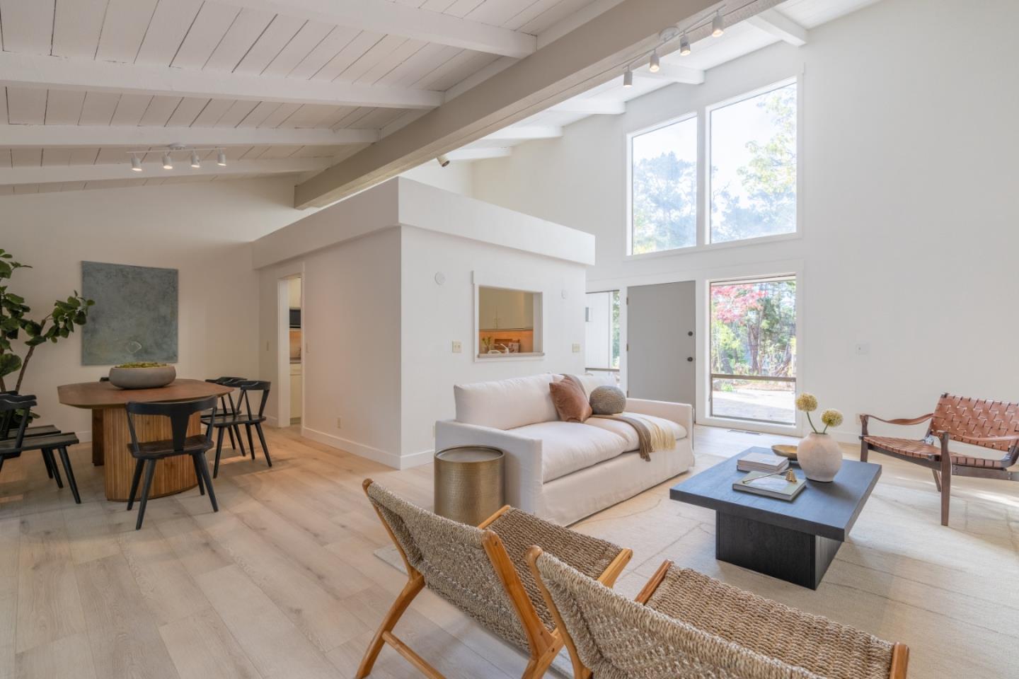 4091 Pine Meadows Way