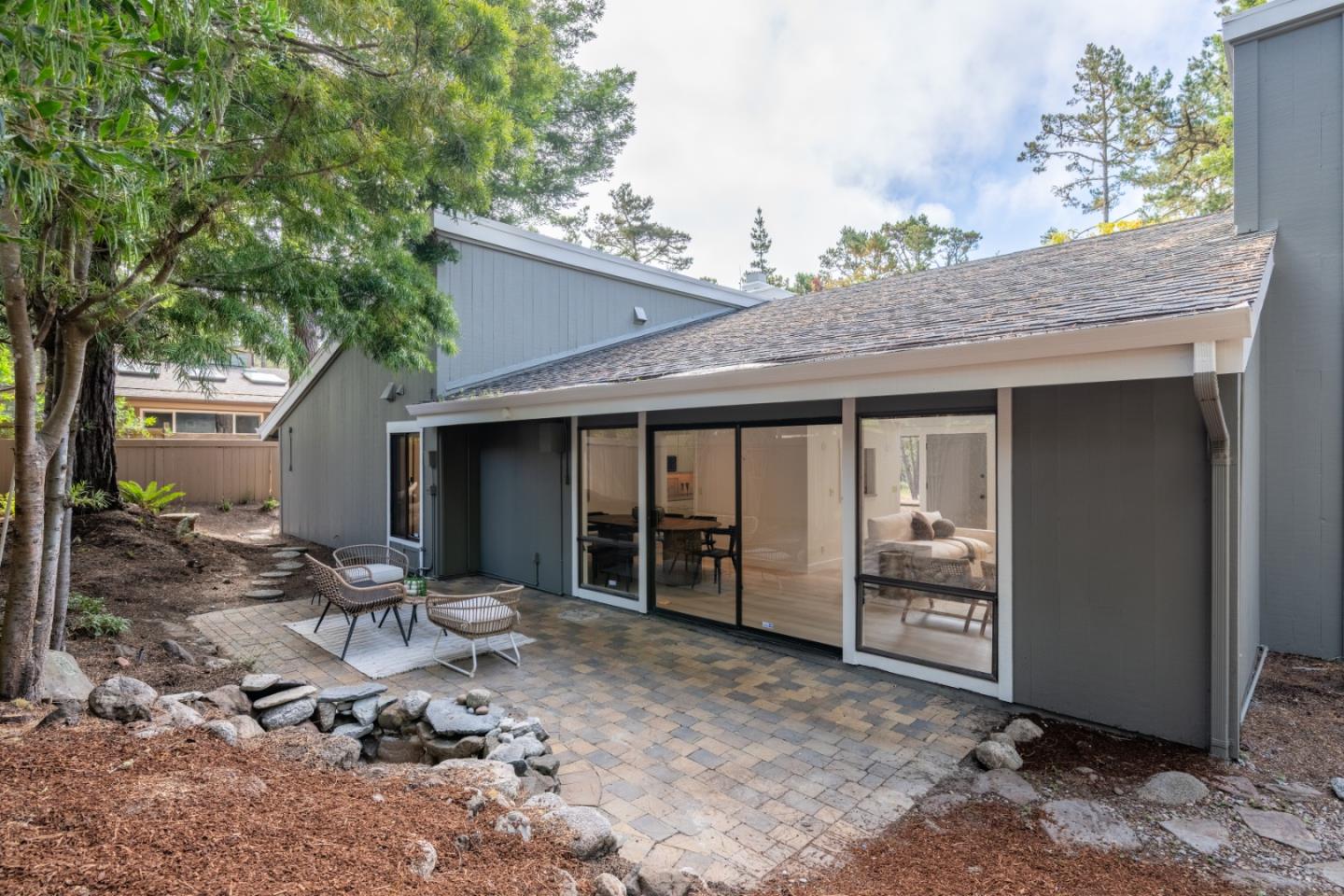 4091 Pine Meadows Way