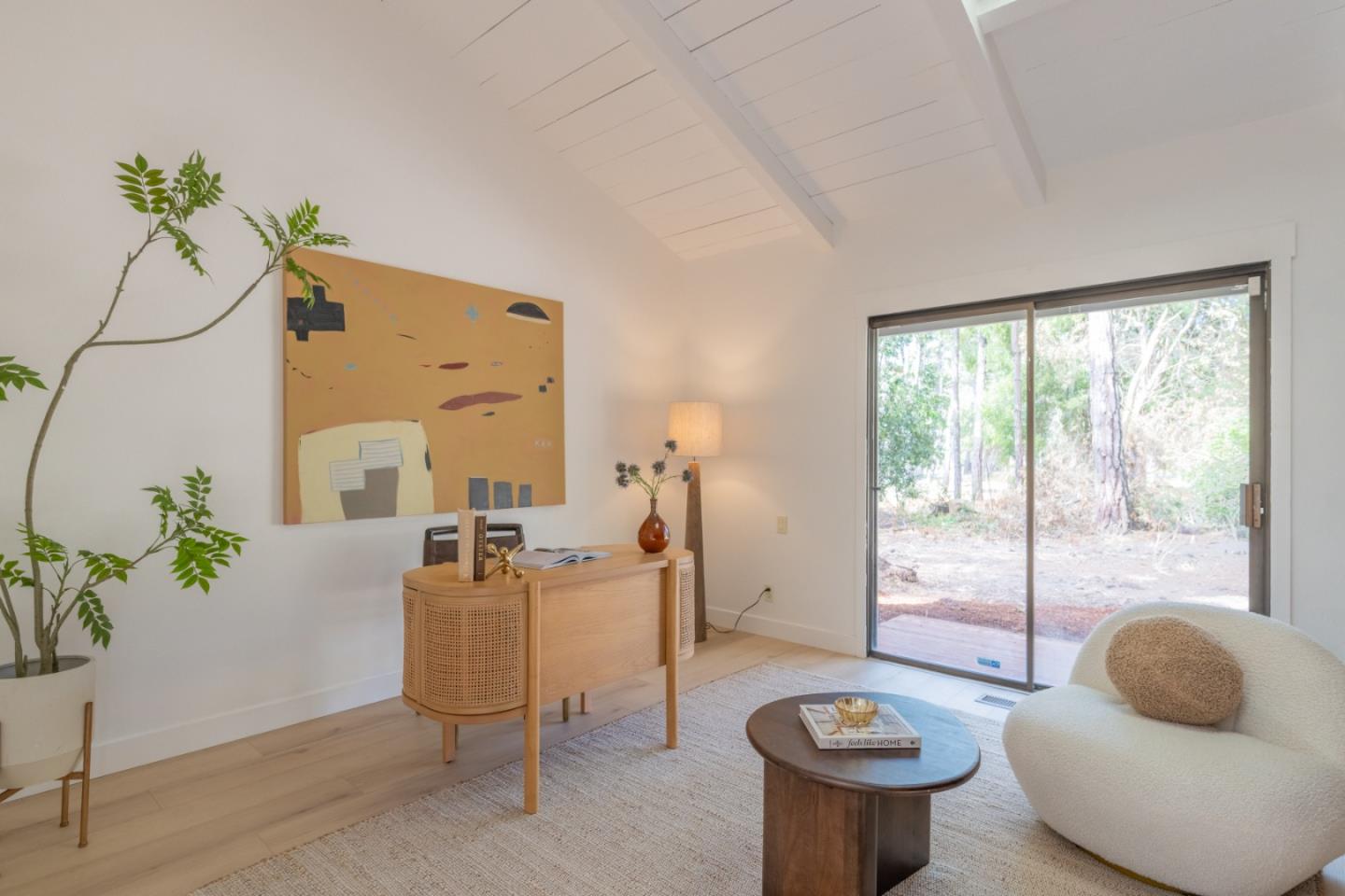 4091 Pine Meadows Way