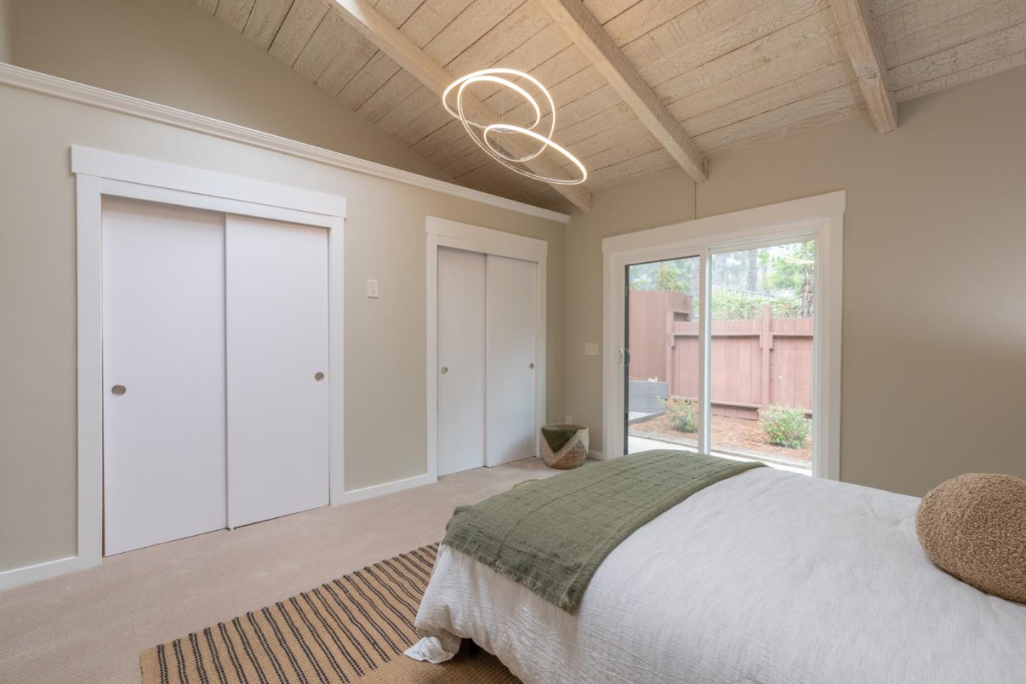 4095 Pine Meadows Way