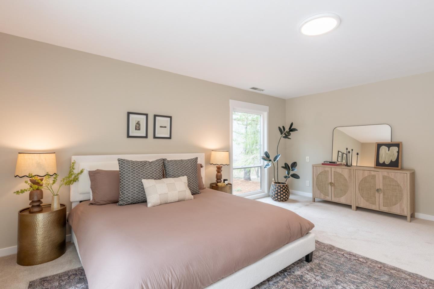 4095 Pine Meadows Way