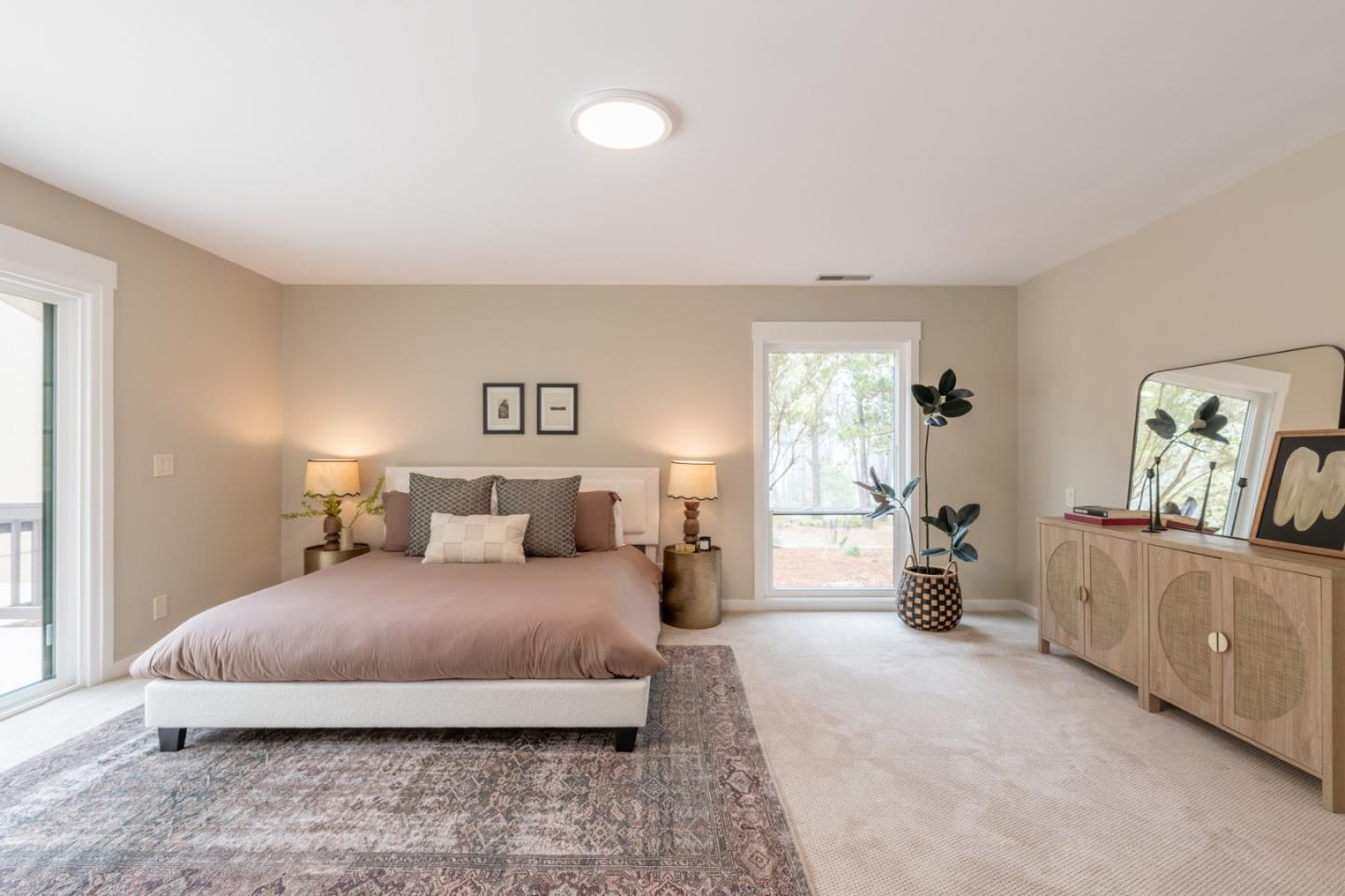 4095 Pine Meadows Way